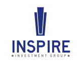 /public/logoimage/1340340695Inspire Investment Group 1.png